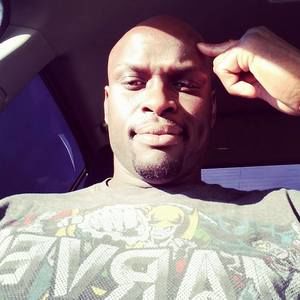 Meet your Posher, Ja'